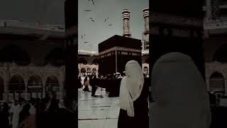 Khuda bhi jab Islamic trending video [upl. by Oran]