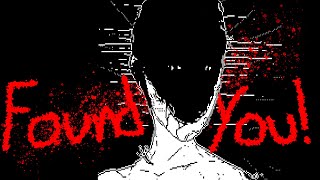 WORLD OF HORROR The Ultimate Junji Ito Horror Game [upl. by Hsak]