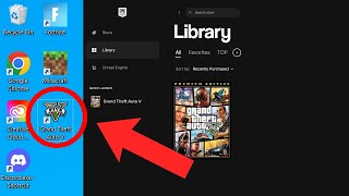 How to DOWNLOAD GTA V FOR PC THE EASY WAY 2024 [upl. by Nylra]