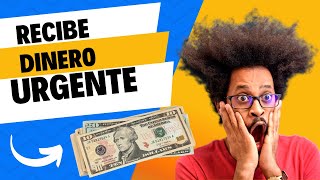 Recibe DINERO URGENTE  CODIGO SAGRADO 897 [upl. by Ianej]