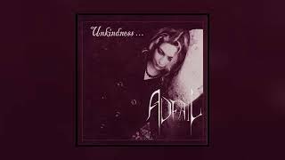 Adfail  Unkidness Full Album 2012 [upl. by Amitaf]