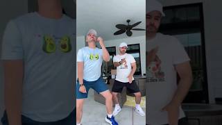 TikTok Mashup 2024 October  TikTok Dance Trend 2024 TikTok Part 92 shorts [upl. by Myrt]