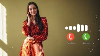 Koi Si Song Ringtone ll New Trending Ringtone Song [upl. by Eenat]