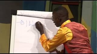 Teacher Mpamire Comedy Class 13 [upl. by Ahsal]