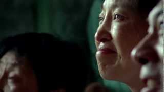 Procter amp Gamble Olympics Mothers day TV Ad  Commercial [upl. by Limay]