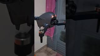 Drone S177 o melhor Drone Barato que já comprei até agora drone [upl. by Terbecki]