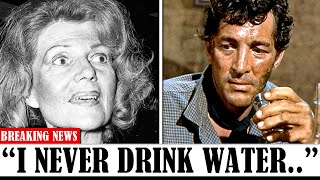 50 Worst Alcoholics in Hollywood History here goes my vote [upl. by Inol]