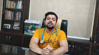 pernicious anemia treatment hindi [upl. by Niletak247]