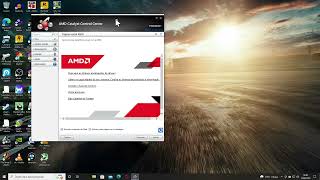 COMO DAR OVERCLOCK NO PROCESSADOR DA AMD [upl. by Lowrance]