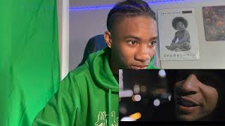 Doodie Lo  My Bruddas Keeper Official Video REACTION [upl. by Henden432]