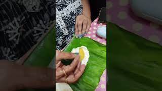 Amma chethi vanta Adbhutham cooking chillyseedskitchen recipe food chilly [upl. by Tripp]