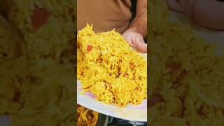 Balochi Style Spicy Tahiri moizfoodssecrets food recipe spicyfood [upl. by Bergwall615]