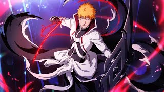 455s Left  Very Hard Guild Quest Ranged Arrancar Bleach Brave Souls [upl. by Lorena]