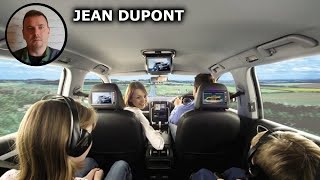 Comment Choisir la Voiture Familiale Parfaite  Guide Complet et Astuces Pratiques [upl. by Sheply]