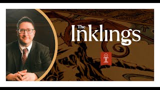 The Inklings Apostles and Apologists of the Imagination [upl. by Oaoj]