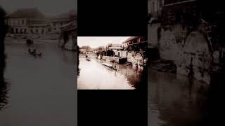 kamangha mangha ilog Pasig 1930 pasig instrumental [upl. by Nitram]