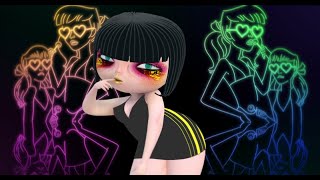 Eros and Apollo  Studio Killers [upl. by Balcer]