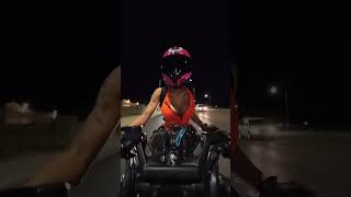 automobile motosport cneᴅɪᴛᴢ smartphone motomania motocross bikergirl motolife biker [upl. by Ecneps535]