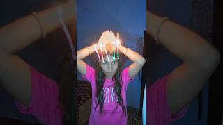 Candle dance ho raha hai yahan  Roast [upl. by Eriuqs]