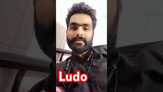 Asi ishaq di ag la bethy song sad music punjabi love sidhumoosewala punjabimusic [upl. by Annaej]