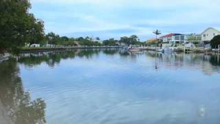 30 Pelican Cove 6 Back Street Biggera Waters by Jarred Huxter [upl. by Morel]