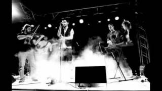 3ubwa Bomb  Mashrou3 Leila [upl. by Whitcomb679]