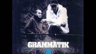 Hiphop Sad beat Pianoampoldschool drums Grammatik  Rozmowa intro [upl. by Marnie]