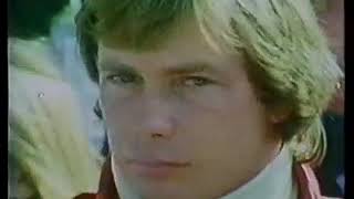 DOCUMENTAIRE SUR LA VIE DE DIDIER PIRONI [upl. by Delores]