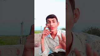 short video Ashok khetani 🥰 comedy video [upl. by Borchert]