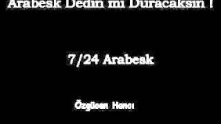 İzmirli Damla  Yaralandın Mı Ey Can 2011 albüm arabesk [upl. by Namaj]