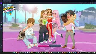 Tuto soft rares msp2 FR [upl. by Shanda325]