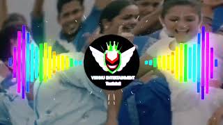 Thaimasam oora koottu dj remix song  majaa  ayyarettu remix song  Dj Vishnu Entertainment [upl. by Attenal]