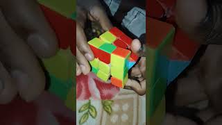 cube gamingaryan dakshrva vines 88 [upl. by Acinnor78]