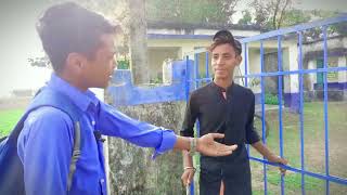 rajbanshi comedy video islampur boys rajbanshi rajbanshinewvideo rajbanshi comedy desicomedy [upl. by Kcirad]