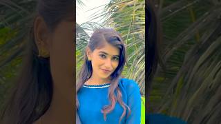 Sunara sahare odia song status ❤️💜entertainment videocreator odiasongstatus smile love [upl. by Ahsineg]