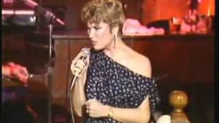 Tanya Tucker  The Night They Drove Old Dixie Down Live at Church Street Station Orlando [upl. by Bender437]