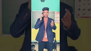 Dhoni sar bana ghuta 😱 viralshots funny entertainment aaganwadikebacche subscribe [upl. by Esac]