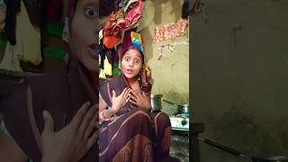 Shaadi ke bad Pata Chala poojajason comedyvideos [upl. by Grani830]