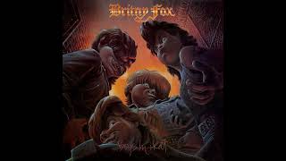 Britny Fox  In Motion [upl. by Hernardo]