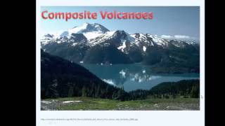 122 Features of Plate Tectonics Part 2 [upl. by Vento]