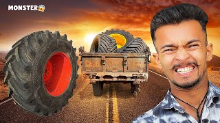 Bahadur Ghoda Bana Big Ghoda❤️Guru Veer Vlogs [upl. by Linzy]