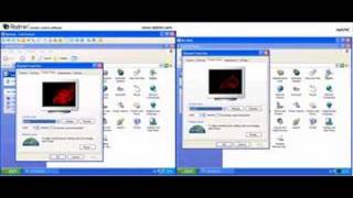 Radmin vs RealVNC PC Remote Control software quality comparison [upl. by Fletcher]