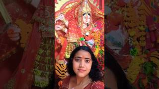 Chor ke tu jalu kahe beta ke gharwa swarachandavlogs shortvideo bhojpuri navratri youtubeshorts [upl. by Perrine]