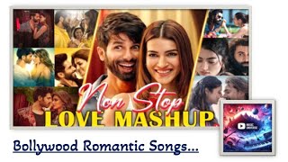 NonStop Romantic Drive Jukebox non stop romantic drive jukebox mp3 download romantic drive [upl. by Demmahum417]