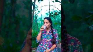 ഇളം വെയിൽ കൊള്ളാൻ രാവിലെ നടക്കാൻ ഇറങ്ങിsaranyasbeautyvlogs [upl. by Koral91]