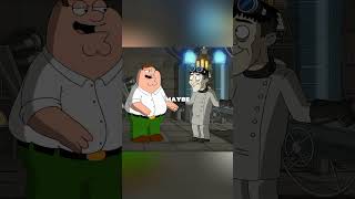 its a tucket😂😭 familyguy [upl. by Sager]