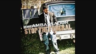 The Ambassador  Pop Pop Pop [upl. by Templa]