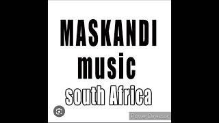 Maskandi mix latest October 2023 [upl. by Donell]