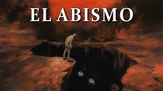 La Psicología del Abismo [upl. by Drahcir]