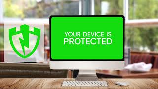 PC Matic  Antivirus is Obsolete [upl. by Modie]